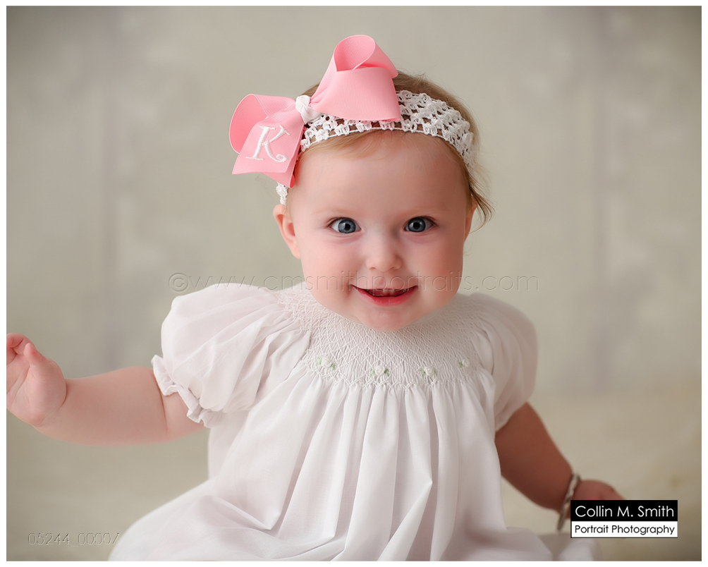 05244girl-portrait-garden-studio_0007